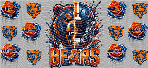 16oz Latest Bestseller-C 6441